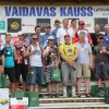 Vaidavas kauss 2013 Valdis Paeglis346