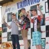 Vaidavas kauss 2013 Valdis Paeglis564