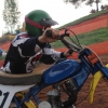 Zelta mopēds 2013 Valdis Paeglis48
