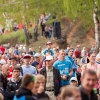 Vaidavas kauss 201469