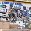 Vaidavas kauss 2014207