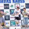 Vaidavas kauss 2014211