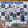 Vaidavas kauss 2014217