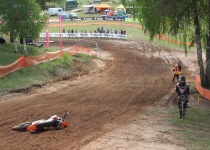 Vaidavas kauss 201418