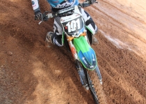 Vaidavas kauss 201421