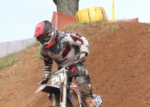 Vaidavas kauss 201426