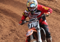 Vaidavas kauss 201439