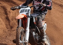 Vaidavas kauss 201440