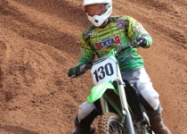 Vaidavas kauss 201443