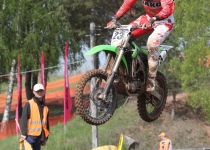 Vaidavas kauss 201462