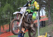 Vaidavas kauss 201467