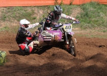 Vaidavas kauss 201497
