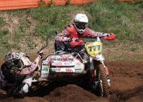 Vaidavas kauss 2014100