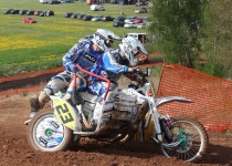 Vaidavas kauss 2014101
