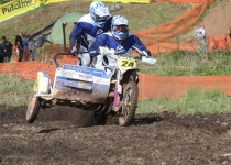 Vaidavas kauss 2014106