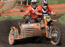 Vaidavas kauss 2014113