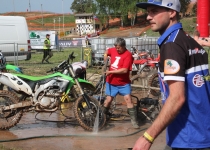 Vaidavas kauss 2014126