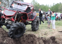 Vaidavas kauss 2014168