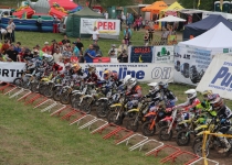 Vaidavas kauss 2014180