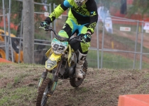 Vaidavas kauss 2014194