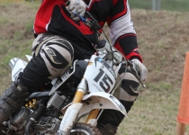Vaidavas kauss 2014197