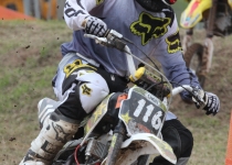 Vaidavas kauss 2014200