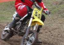 Vaidavas kauss 2014204