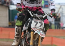 Vaidavas kauss 2014207
