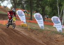 Vaidavas kauss 2014217