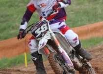 Vaidavas kauss 2014227