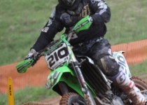 Vaidavas kauss 2014229