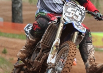Vaidavas kauss 2014249