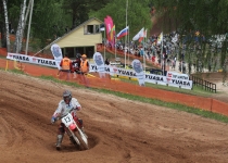 Vaidavas kauss 2014262