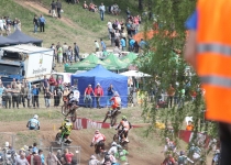 Vaidavas kauss 2014274