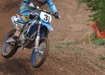 Vaidavas kauss 2014295