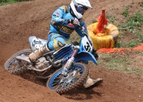 Vaidavas kauss 2014303
