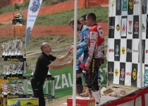 Vaidavas kauss 2014333