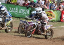 Vaidavas kauss 2014340