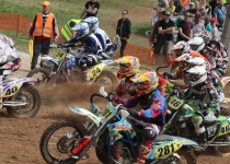 Vaidavas kauss 2014341