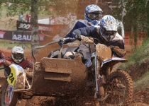 Vaidavas kauss 2014363