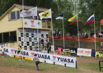 Vaidavas kauss 2014407
