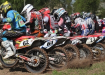Vaidavas kauss 2014412