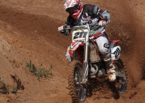 Vaidavas kauss 2014414