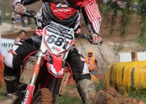 Vaidavas kauss 2014434