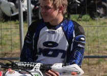 Vaidavas kauss 2014441