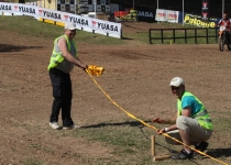 Vaidavas kauss 2014450