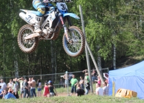 Vaidavas kauss 2014465