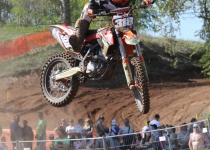 Vaidavas kauss 2014480