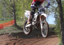 Vaidavas kauss 2014483