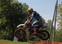 Vaidavas kauss 2014491
